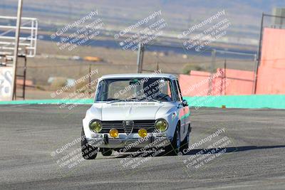 media/Feb-18-2023-Alfa Club (Sat) [[3177814e76]]/Intermediate and Novice/Session 1 (Turn 4B)/